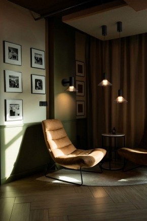 Подвесной светильник Freya Lake FR6179PL-L6B в Соликамске - solikamsk.ok-mebel.com | фото 5