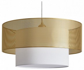 Подвесной светильник Freya Lattice FR5528PL-01BS в Соликамске - solikamsk.ok-mebel.com | фото