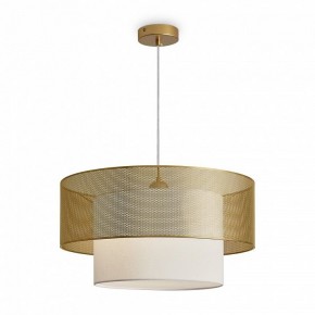 Подвесной светильник Freya Lattice FR5528PL-01BS в Соликамске - solikamsk.ok-mebel.com | фото 3