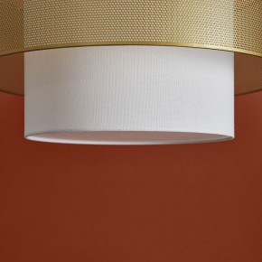 Подвесной светильник Freya Lattice FR5528PL-01BS в Соликамске - solikamsk.ok-mebel.com | фото 9