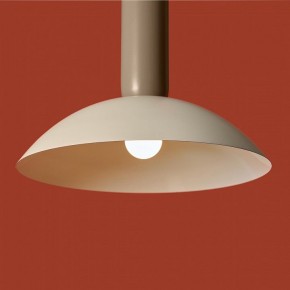 Подвесной светильник Freya Lotus FR5551PL-01CR в Соликамске - solikamsk.ok-mebel.com | фото 8