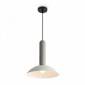 Подвесной светильник Freya Lotus FR5551PL-01M в Соликамске - solikamsk.ok-mebel.com | фото 3