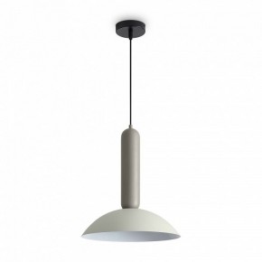 Подвесной светильник Freya Lotus FR5551PL-01M в Соликамске - solikamsk.ok-mebel.com | фото 4