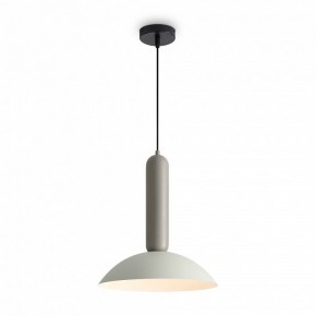 Подвесной светильник Freya Lotus FR5551PL-01M в Соликамске - solikamsk.ok-mebel.com | фото 5