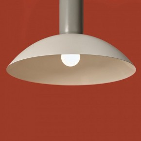 Подвесной светильник Freya Lotus FR5551PL-01M в Соликамске - solikamsk.ok-mebel.com | фото 7