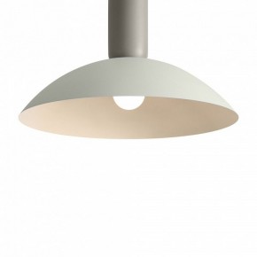 Подвесной светильник Freya Lotus FR5551PL-01M в Соликамске - solikamsk.ok-mebel.com | фото 9