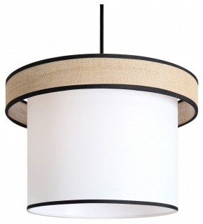 Подвесной светильник Freya Mixture FR5483PL-01B2 в Соликамске - solikamsk.ok-mebel.com | фото