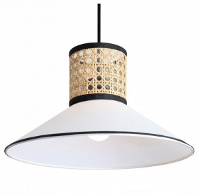 Подвесной светильник Freya Mixture FR5483PL-01B3 в Соликамске - solikamsk.ok-mebel.com | фото