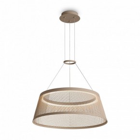 Подвесной светильник Freya Prism FR5535PL-L14B в Соликамске - solikamsk.ok-mebel.com | фото 2