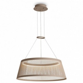 Подвесной светильник Freya Prism FR5535PL-L14B в Соликамске - solikamsk.ok-mebel.com | фото 3