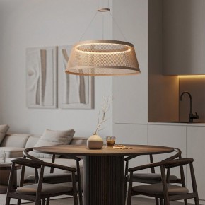 Подвесной светильник Freya Prism FR5535PL-L14B в Соликамске - solikamsk.ok-mebel.com | фото 7