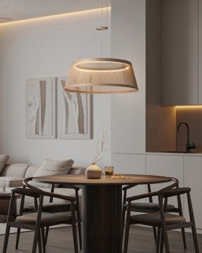 Подвесной светильник Freya Prism FR5535PL-L14B в Соликамске - solikamsk.ok-mebel.com | фото 9