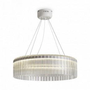 Подвесной светильник Freya Rain FR5546PL-L60W в Соликамске - solikamsk.ok-mebel.com | фото 6