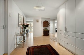 Подвесной светильник Freya Rain FR5546PL-L60W в Соликамске - solikamsk.ok-mebel.com | фото 7