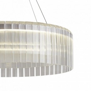Подвесной светильник Freya Rain FR5546PL-L60W в Соликамске - solikamsk.ok-mebel.com | фото 8