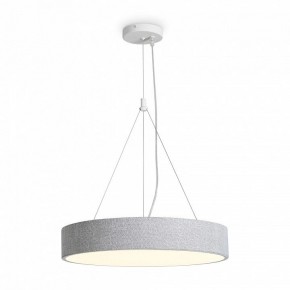 Подвесной светильник Freya Ruler FR5555PL-L30BGG в Соликамске - solikamsk.ok-mebel.com | фото 4