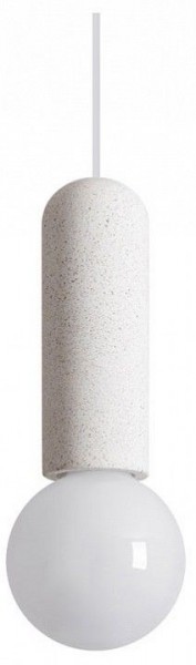 Подвесной светильник Freya Shapes FR5530PL-01W в Соликамске - solikamsk.ok-mebel.com | фото