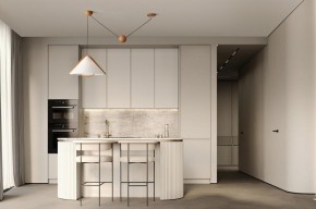 Подвесной светильник Freya Umbra FR5554CL-01T в Соликамске - solikamsk.ok-mebel.com | фото 4