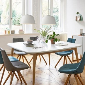 Подвесной светильник Imperiumloft Ambit MU01 в Соликамске - solikamsk.ok-mebel.com | фото 10