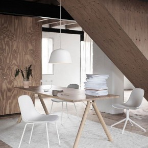 Подвесной светильник Imperiumloft Ambit MU01 в Соликамске - solikamsk.ok-mebel.com | фото 8