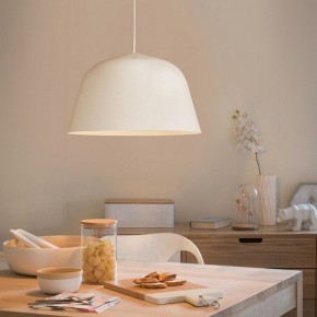 Подвесной светильник Imperiumloft Ambit MU01 в Соликамске - solikamsk.ok-mebel.com | фото 9