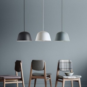 Подвесной светильник Imperiumloft Ambit MU01 в Соликамске - solikamsk.ok-mebel.com | фото 10