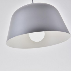 Подвесной светильник Imperiumloft Ambit MU01 в Соликамске - solikamsk.ok-mebel.com | фото 12