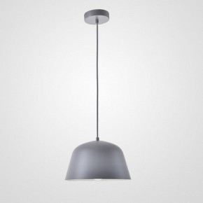 Подвесной светильник Imperiumloft Ambit MU01 в Соликамске - solikamsk.ok-mebel.com | фото 5