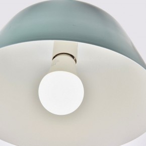 Подвесной светильник Imperiumloft Ambit MU01 в Соликамске - solikamsk.ok-mebel.com | фото 6