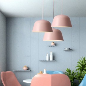 Подвесной светильник Imperiumloft Ambit MU01 в Соликамске - solikamsk.ok-mebel.com | фото 10