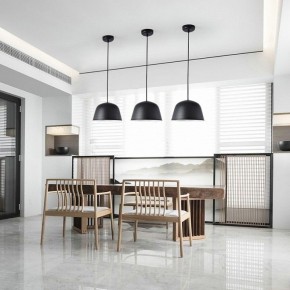 Подвесной светильник Imperiumloft Ambit MU01 в Соликамске - solikamsk.ok-mebel.com | фото 11