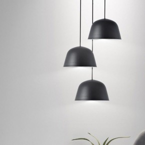 Подвесной светильник Imperiumloft Ambit MU01 в Соликамске - solikamsk.ok-mebel.com | фото 3