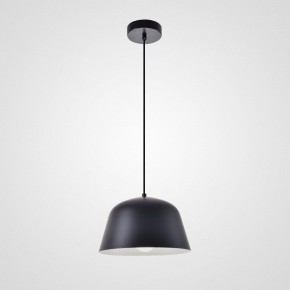 Подвесной светильник Imperiumloft Ambit MU01 в Соликамске - solikamsk.ok-mebel.com | фото 4