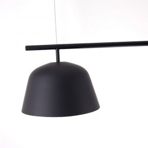 Подвесной светильник Imperiumloft Ambit MU01 в Соликамске - solikamsk.ok-mebel.com | фото 10