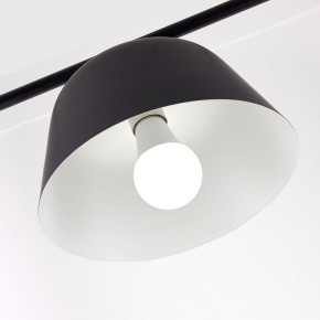 Подвесной светильник Imperiumloft Ambit MU01 в Соликамске - solikamsk.ok-mebel.com | фото 9
