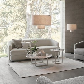 Подвесной светильник Imperiumloft ANDREAN andrean01 в Соликамске - solikamsk.ok-mebel.com | фото 10