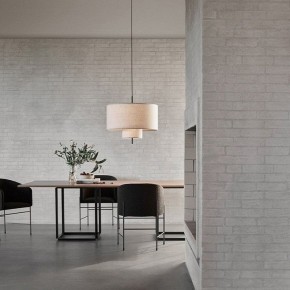 Подвесной светильник Imperiumloft ANDREAN andrean01 в Соликамске - solikamsk.ok-mebel.com | фото 3