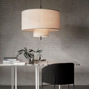 Подвесной светильник Imperiumloft ANDREAN andrean01 в Соликамске - solikamsk.ok-mebel.com | фото 5