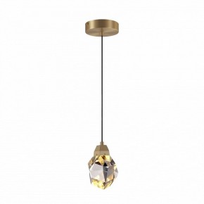 Подвесной светильник Imperiumloft CRISTEL CRISTEL-ONE01 в Соликамске - solikamsk.ok-mebel.com | фото 2