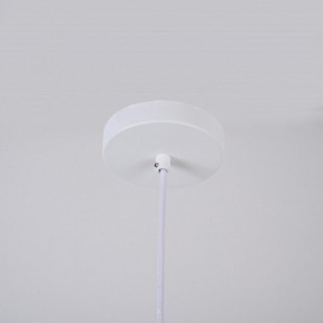 Подвесной светильник Imperiumloft Grain MUT в Соликамске - solikamsk.ok-mebel.com | фото 13