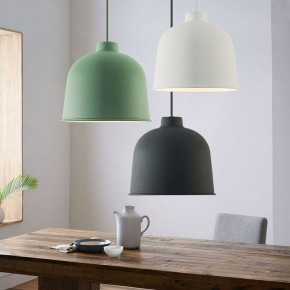 Подвесной светильник Imperiumloft Grain MUT в Соликамске - solikamsk.ok-mebel.com | фото 2