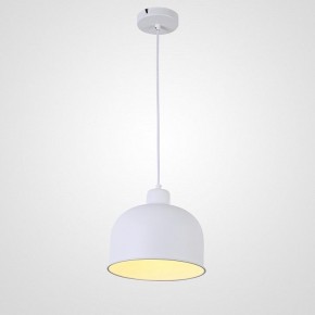 Подвесной светильник Imperiumloft Grain MUT в Соликамске - solikamsk.ok-mebel.com | фото 5