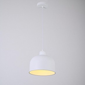 Подвесной светильник Imperiumloft Grain MUT в Соликамске - solikamsk.ok-mebel.com | фото 6