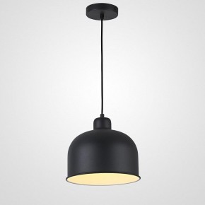 Подвесной светильник Imperiumloft Grain MUT в Соликамске - solikamsk.ok-mebel.com | фото 4