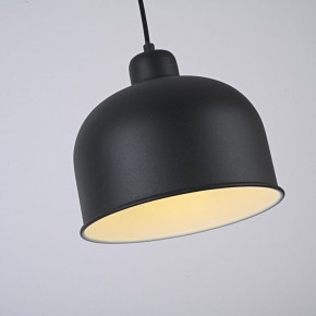 Подвесной светильник Imperiumloft Grain MUT в Соликамске - solikamsk.ok-mebel.com | фото 9