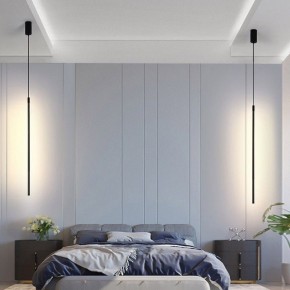 Подвесной светильник Imperiumloft KEMMA KEMMA01 в Соликамске - solikamsk.ok-mebel.com | фото 4