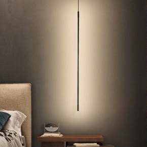 Подвесной светильник Imperiumloft KEMMA KEMMA01 в Соликамске - solikamsk.ok-mebel.com | фото 7