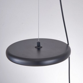 Подвесной светильник Imperiumloft MARGOTT Black margott01 в Соликамске - solikamsk.ok-mebel.com | фото 14