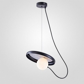 Подвесной светильник Imperiumloft MARGOTT Black margott01 в Соликамске - solikamsk.ok-mebel.com | фото 2