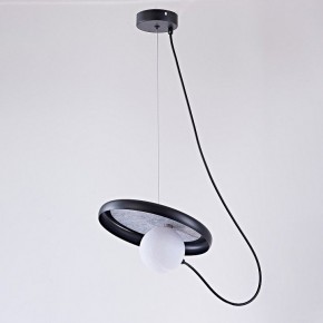 Подвесной светильник Imperiumloft MARGOTT Black margott01 в Соликамске - solikamsk.ok-mebel.com | фото 5
